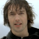 Illustration for article titled Even James Blunt thinks “You’re Beautiful” is annoying
